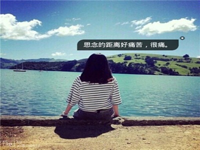 丁香色婷婷,梦幻世界冒险，少女拯救大作战-3
